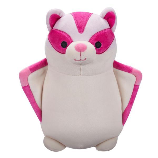 Squishmallows HugMees Şeker Planörü Brixton 26 cm HM00480 - Image 1