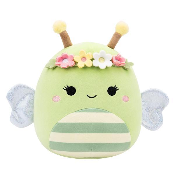 Squishmallows Arı Sybil 20 cm ER01222 - Image 1