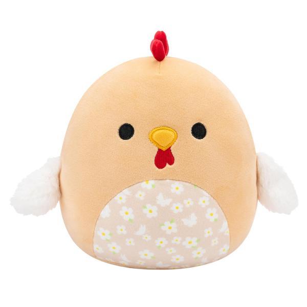 Squishmallows Horoz Rutie 20 cm ER01231 - Image 1