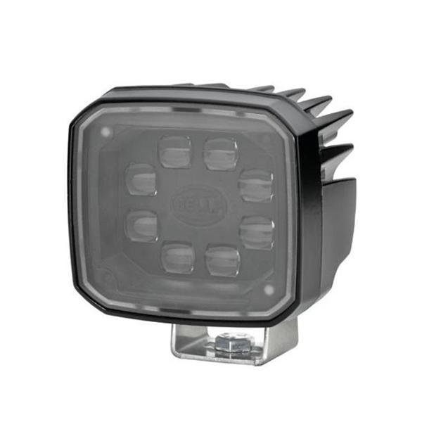 Hella Off-Road Led Lamba 12V-24V Ultra Beam Gen. II 1GA995606-171 - Image 1