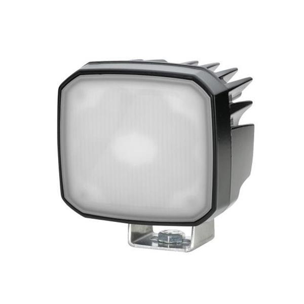 Hella Off-Road Led Lamba 12V-24V Ultra Beam Gen. II 1GA995606-301 - Image 1