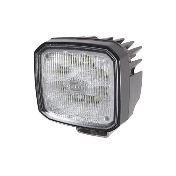 Hella Off-Road Led Lamba 12V-24V Ultra Beam Gen. II 1GA995606-031 - Image 1