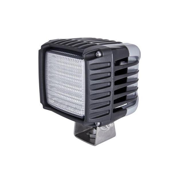 Hella Off-Road Led Lamba 12V-24V Power Beam 3000 1GA996192-021 - Image 1