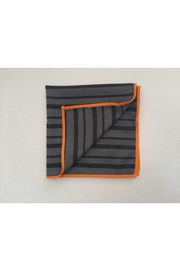 Bir Sürü Eşya Kaliteli Temizlik Bezi Mikrofiber Cam Bezi Bilgisayar Temizleme Bezi Yüzey Temizlik Bezi - Image 1