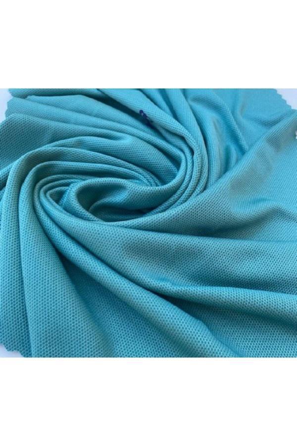 Renk Yapı Rüyası Yeşil Renk Kaliteli 1 Adet Mikro Fiber Bez Bilgisayar Ekran Silmek Için Leke Lav Bırakmaz 40X50Cm - Image 1