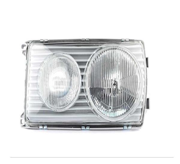 MERCEDES W123 FAR KOMPLE SOL 230 A1238204161 - Image 1