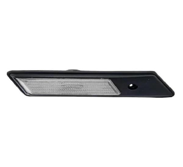 BMW E34 E36 ON CAMURLUK SINYALI BEYAZ SAG 82199404392 - Image 1