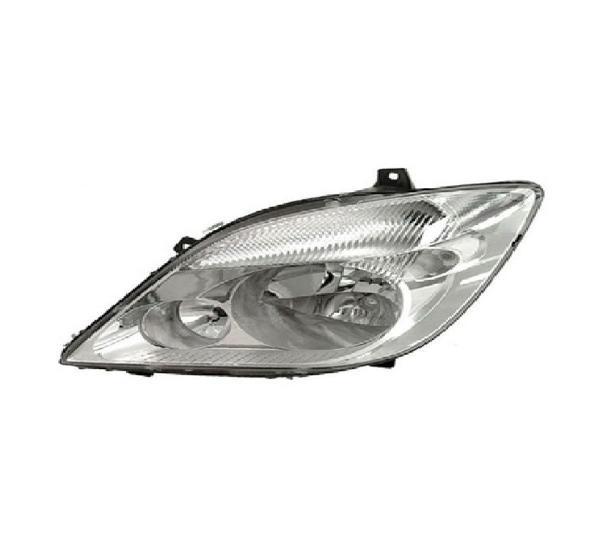 MERCEDES SPRİNTER W906 FAR KOMPLE SOL A9068200161 - Image 1