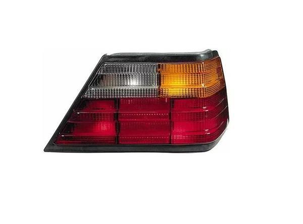 MERCEDES W124 SAĞ STOP KOMPLE 1985-93 - Image 1