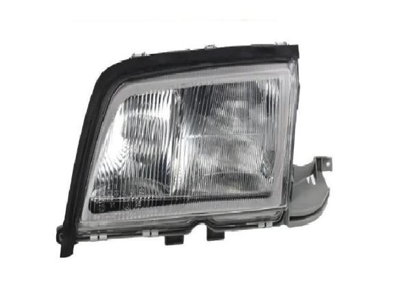 MERCEDES W202 FAR SOL A2028202361 - Image 1