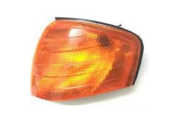 MERCEDES W202 SINYAL SOL SARI A2028260543 - Image 1