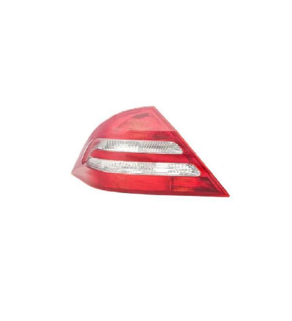 MERCEDES W203 STOP KOMPLE SOL A2038200164 - Image 1