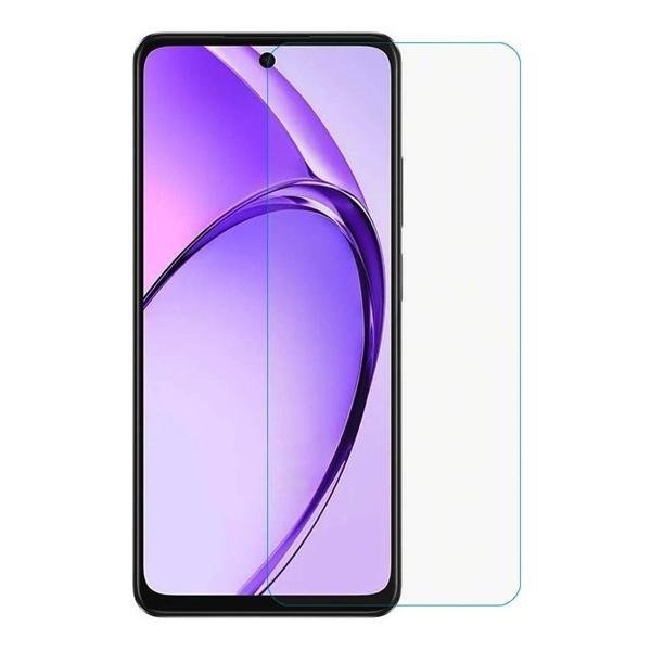 Bufalo Oppo A3 FlexiGlass Nano Ekran Koruyucu - Image 1