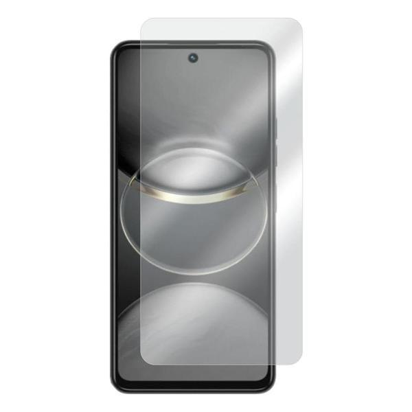 Bufalo Tecno Spark 30c FlexiGlass Nano Ekran Koruyucu - Image 1