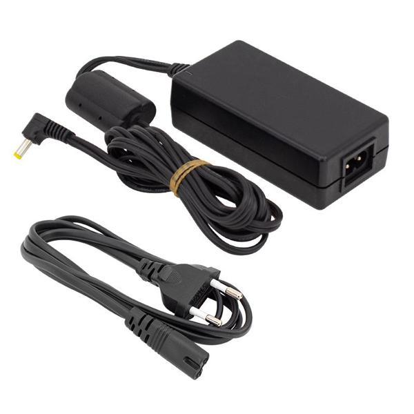 Ayt Weko 9 Volt 5 Amper Yazar Kasa Pos Cihazı Makinası Masa Üstü Adaptör Şarj Cihazı Aleti 4.0x1.7 mm Uçlu - Image 1