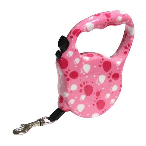Nunbell Otomatik Tasma Şerit Puantiyeli 5 Mt - Image 1