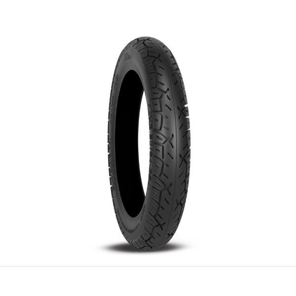 Billas 14 X 2.50 Elektrikli Bisiklet Dış Lastik Dubleks - Image 1