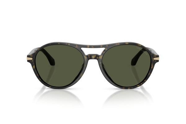 GIORGIO ARMANI 8236U 623352 55-18 - Image 1