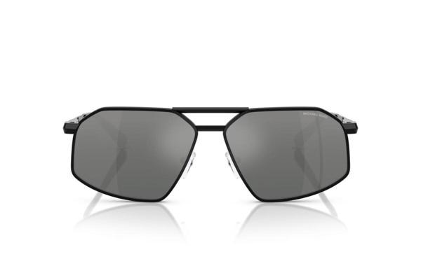 Michael Kors 1167 100588 60-13 Güneş Gözlüğü - Image 1