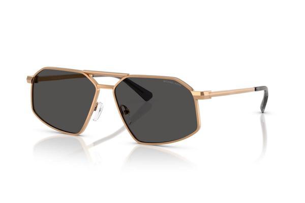 Michael Kors 1167 189987 60-13 Güneş Gözlüğü - Image 1