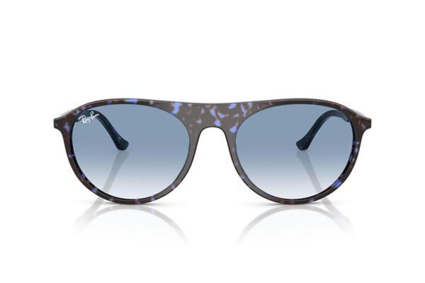 Ray-Ban 2215 14303F 56-20 - Image 1