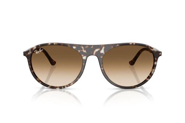 Ray-Ban 2215 143151 56-20 - Image 1