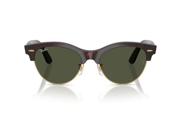 Ray-Ban 2341 990/31 51-19 - Image 1