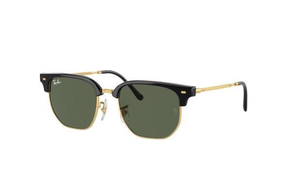 Ray-Ban 9116S 100/71 47-17 - Image 1