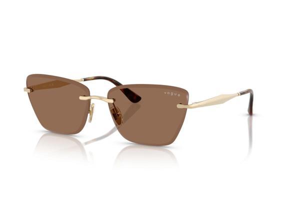 VOGUE 4332S 848/73 59-15 - Image 1