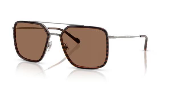 VOGUE 4336SI 548/73 57-19 Güneş Gözlüğü - Image 1