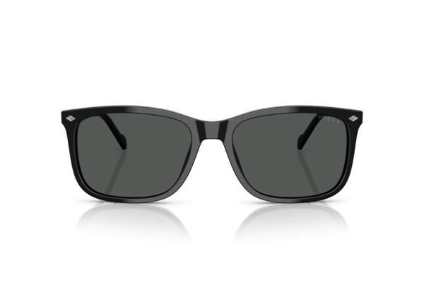 VOGUE 5618S W44/87 57-18 - Image 1