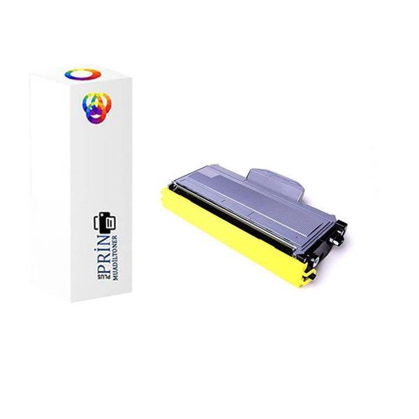 Brother TN-3060/ Brother MFC-8220-MFC-8440d Muadil Toner 8.500 Syf - Image 1