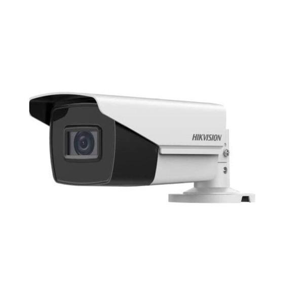 Hikvision DS-2CE19D3T-AIT3ZF 2mp 2.7~13.5mm Motorize Lens 70 Metre Bullet AHD Kamera - Image 1