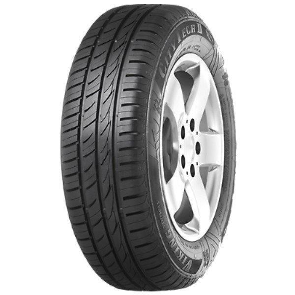 Viking 185/60R14 82T CityTech II (Yaz) (2025) - Image 1