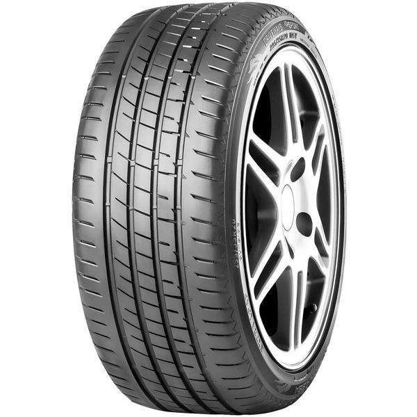 Lassa 255/35R20 97Y XL Driveways Sport+ (Yaz) (2025) - Image 1