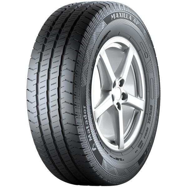 Matador 225/70R15C 109/107R MPS300 Maxilla AP (Yaz) (2025) - Image 1
