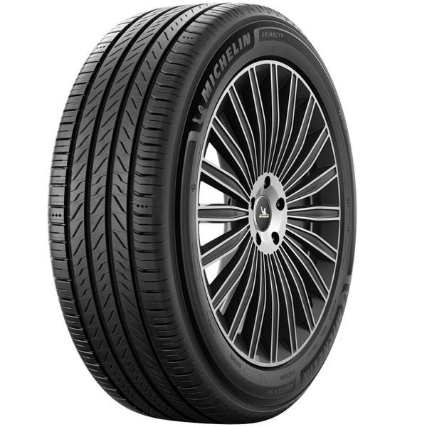 Michelin 235/45R18 98W XL Primacy 5 (Yaz) (2025) - Image 1