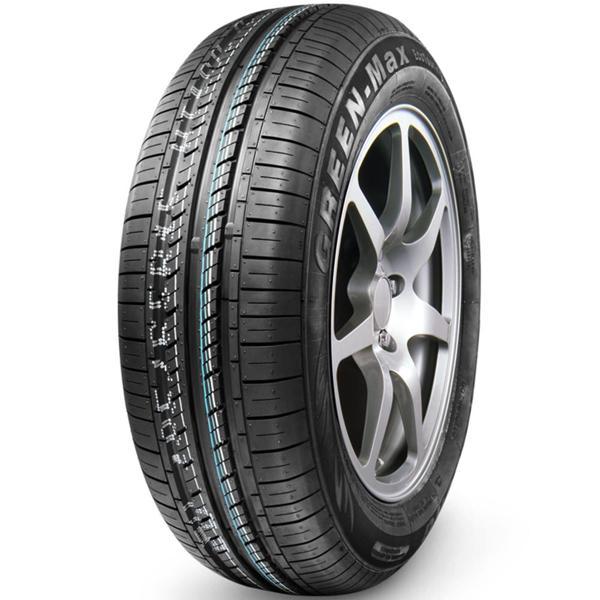Linglong 145/70R12 69S GREEN-Max EcoTouring (Yaz) (2023) - Image 1