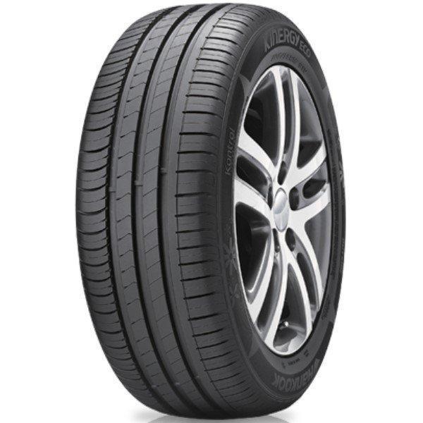 Hankook 195/65R15 95H XL Kinergy Eco K425 (Yaz) (2025) - Image 1