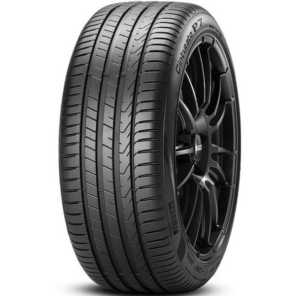 Pirelli 235/55R19 105H XL MO Cinturato P7C2 (Yaz) (2025) - Image 1
