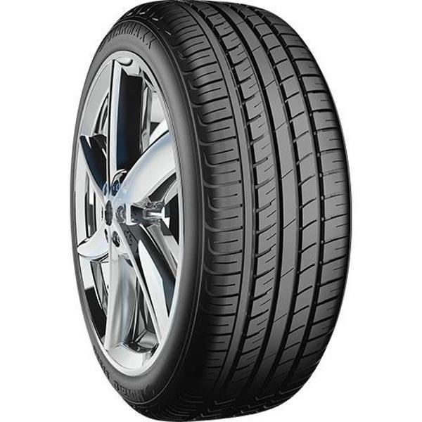 Starmaxx 185/60R15 84H Novaro ST532 (Yaz) (2025) - Image 1