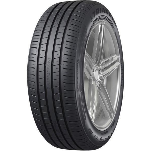 Triangle 215/60R16 99V XL ReliaxTouring TE307 (Yaz) (2024) - Image 1