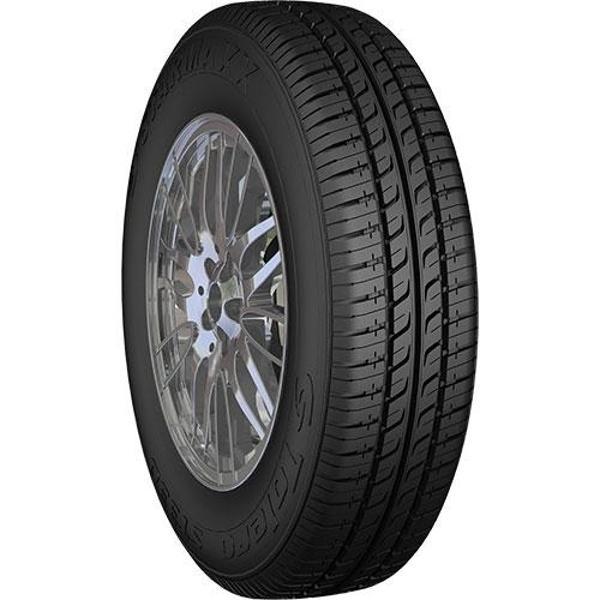 Starmaxx 165/80R13 83T Tolero ST330 (Yaz) (2025) - Image 1