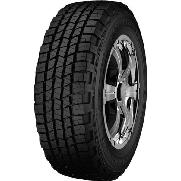Petlas 255/60R18 112H XL Reinf. M+S Explero A/T PT421 (Yaz) (2025) - Image 1