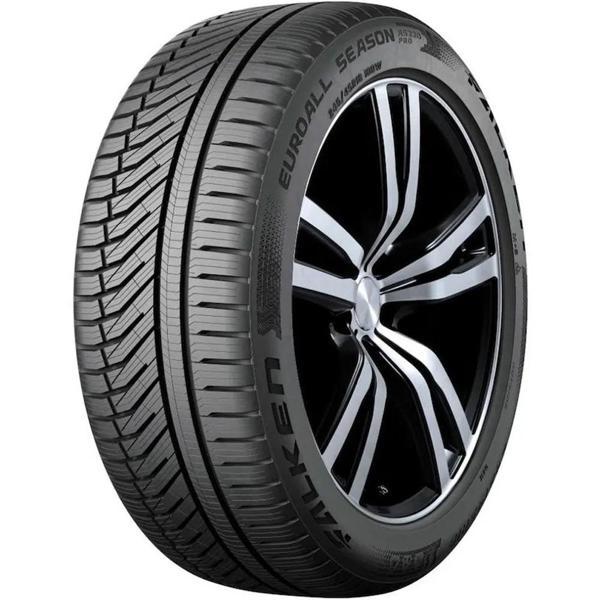 Falken 235/45R19 99W EuroAll Season AS220 Pro (4 Mevsim) (2024) - Image 1