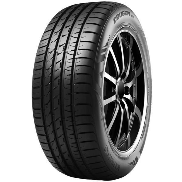 Kumho 235/55R19 101V Crugen HP91 (Yaz) (2024) - Image 1