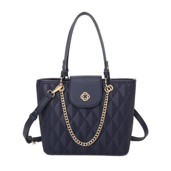 Aker Omuz Çantası AR0092020116 - Image 1