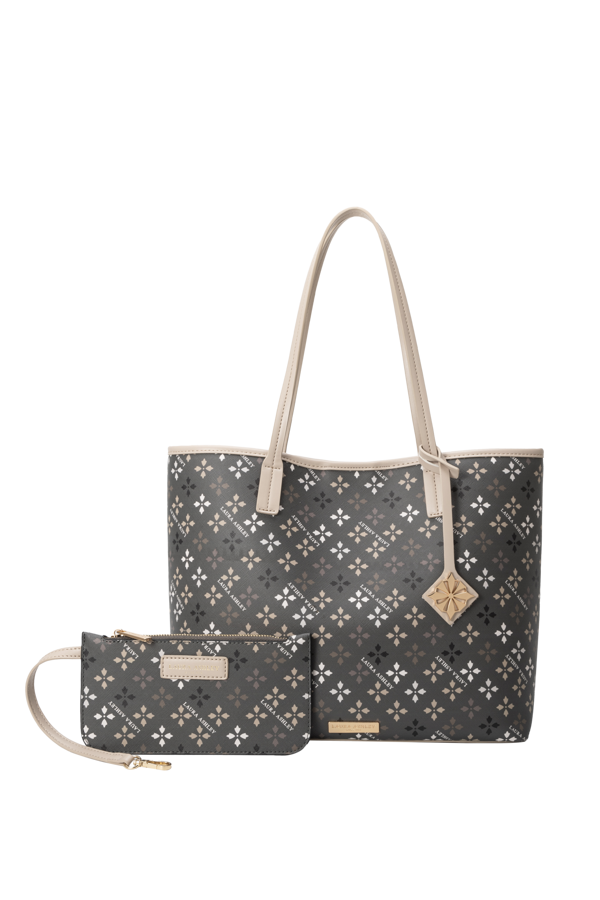 Laura Ashley Omuz Çantası LA0092010446 - Image 1