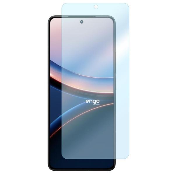 Poco F7 Ultra Ekran Koruyucu 6.67 inç Nano Parlak Şeffaf - Image 1