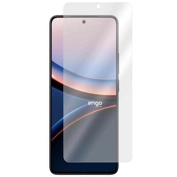 Poco F7 Ultra Mat Ekran Koruyucu 6.67 inç Yansımayı Önler - Image 1